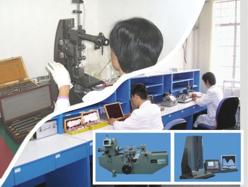 进出口代理:掌握这些技巧让你的业务更上一层楼